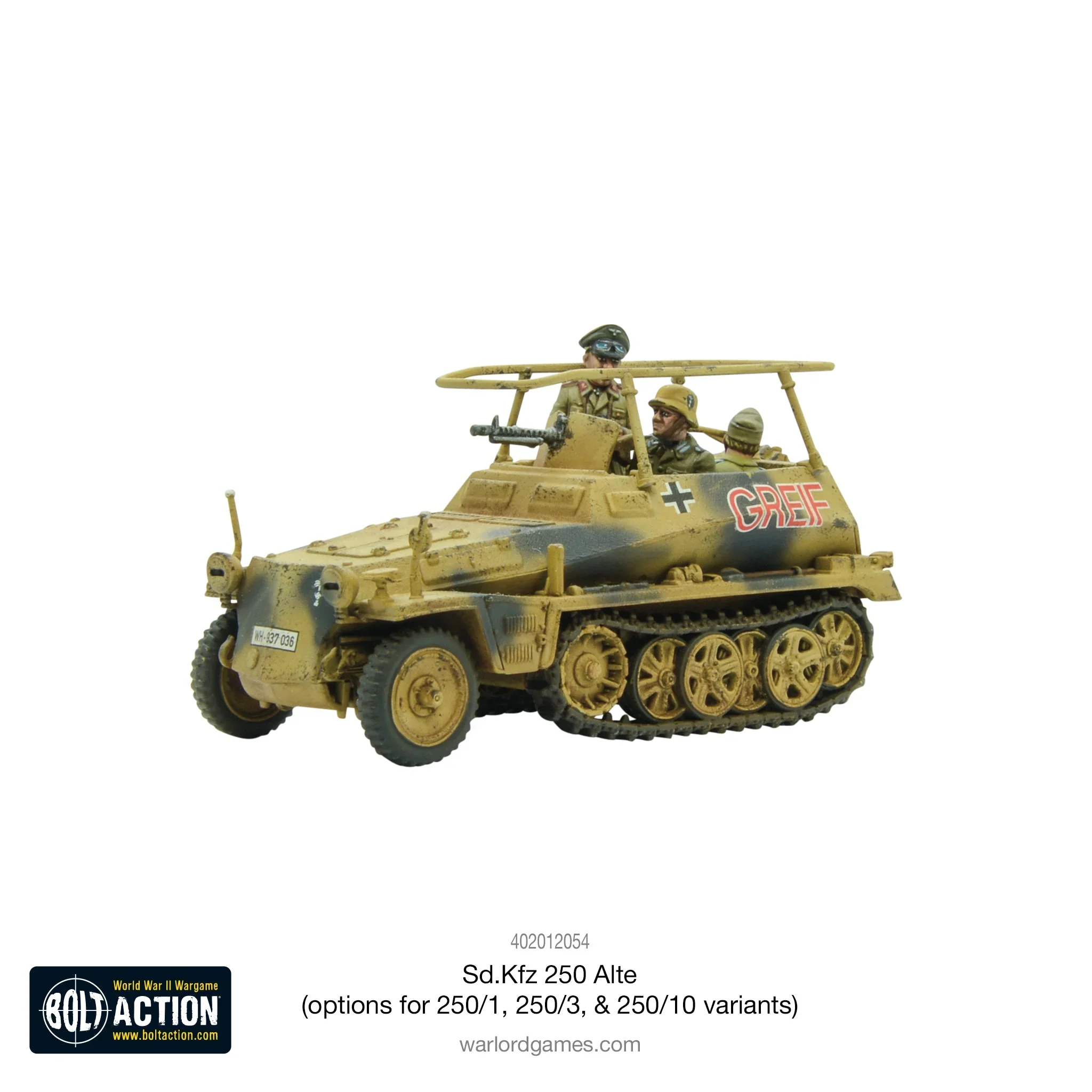 Product image 21