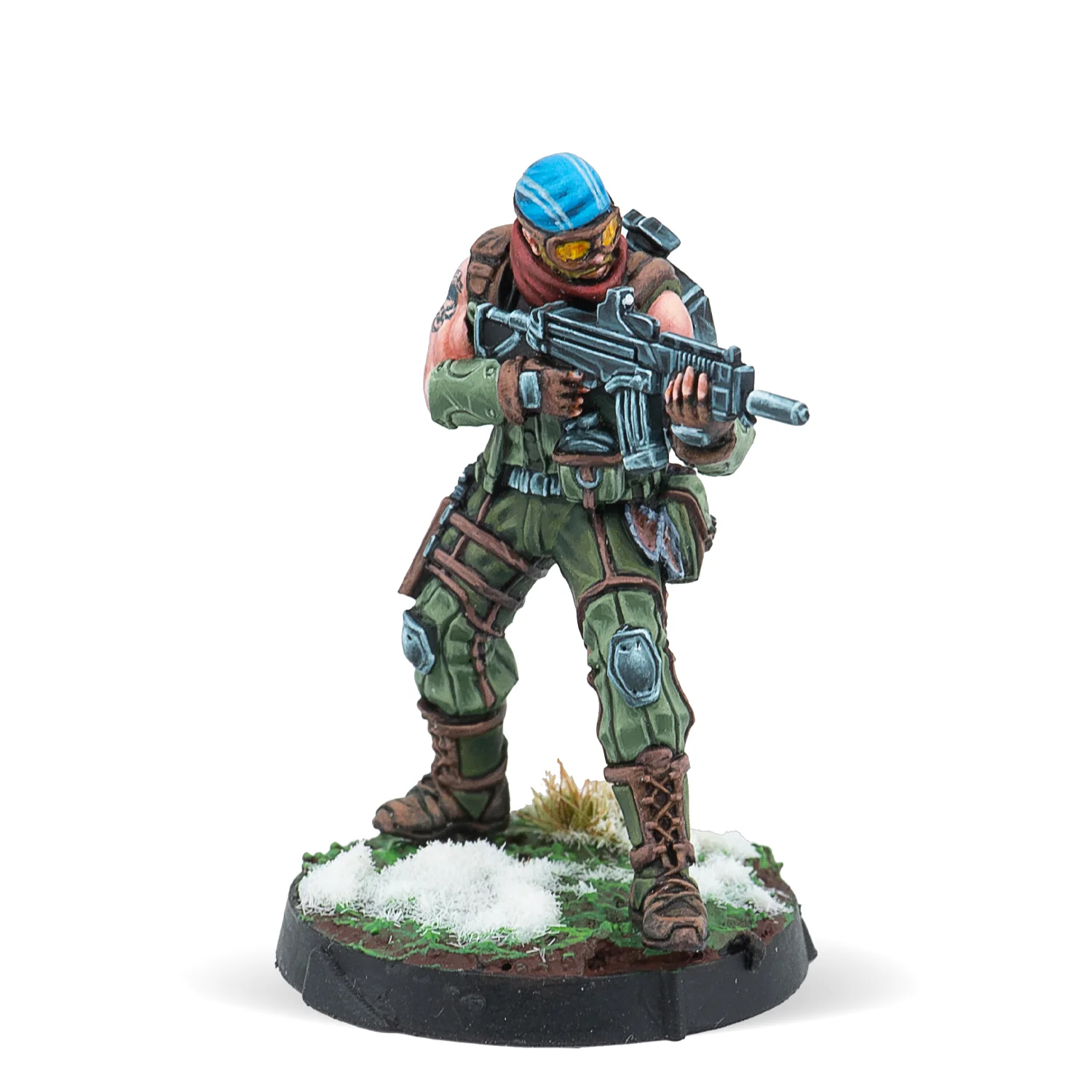 Product image 4